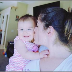 Meet your Posher, Sabrina